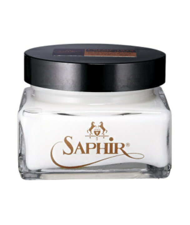 楽天市場】サフィールノワール Saphir Noir【返品交換不可】【6色展開】最高級靴クリーム エクストラファインクリーム クレム1925(CREME 1925) 75ml 靴磨き・靴クリーム でらでら 公式ブランド : インポートセレクトSHOPでらでら 楽天市場】サフィールノワール Saphir Noir【返品交換不可】【6色展開】最高級靴クリーム エクストラファインクリーム クレム1925(CREME 1925) 75ml 靴磨き・靴クリーム でらでら 公式ブランド : インポートセレクトSHOPでらでら