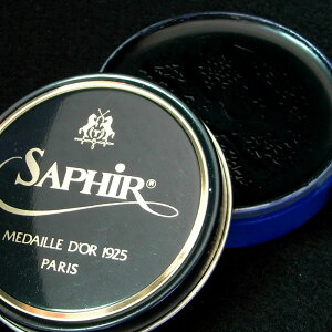 y|Cg10{IvGg[zTtB[m[@@Saphir Noiryԕiszy6FWJzyCpzōC tX X[XU[p CEl̂nt r[YbNX