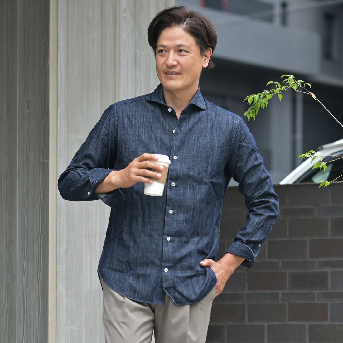 楽天市場 | でらでら メンズセレクトショップ - ジャンネット 