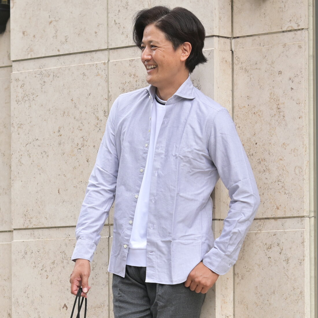 楽天市場 | でらでら メンズセレクトショップ - ジャンネット 