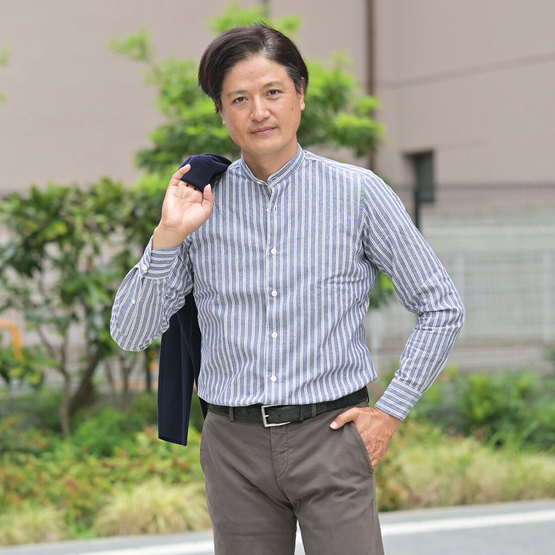 楽天市場 | でらでら メンズセレクトショップ - ジャンネット 