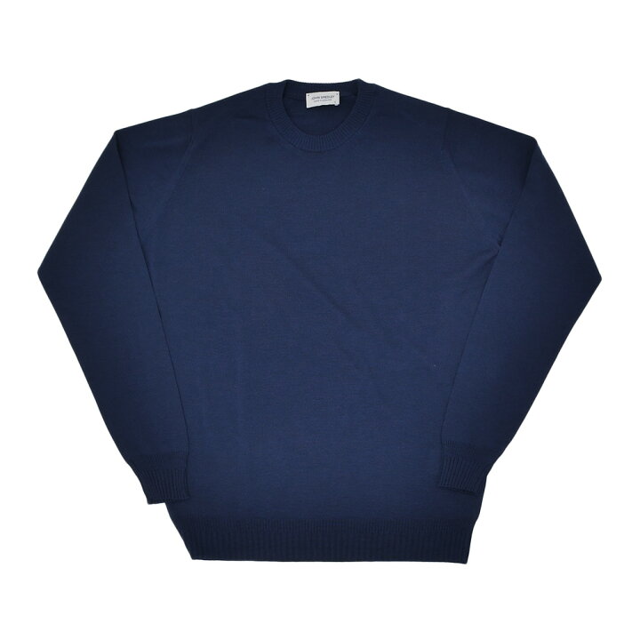 楽天市場】【スーパーSALE限定20】ジョンスメドレー JOHN SMEDLEY 