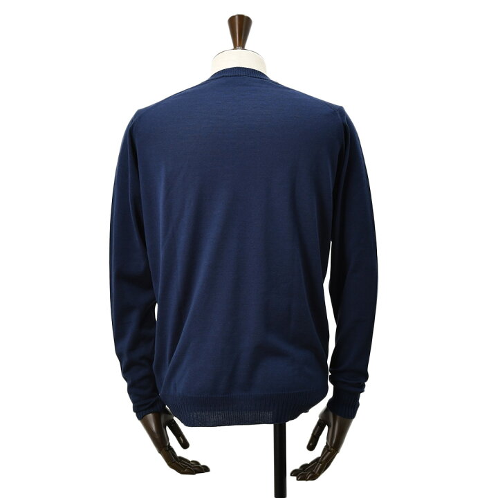 楽天市場】【スーパーSALE限定20】ジョンスメドレー JOHN SMEDLEY 