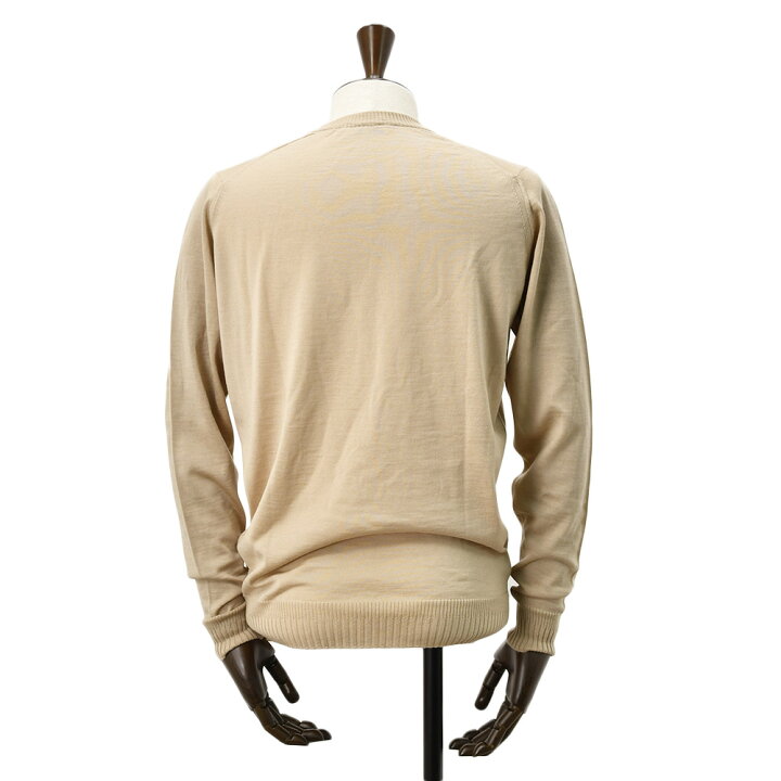 楽天市場】【スーパーSALE限定20】ジョンスメドレー JOHN SMEDLEY 