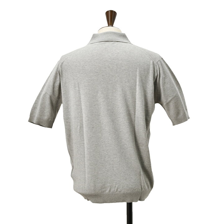 楽天市場】【ポイント8倍 スーパーSALE限定】ジョンスメドレー JOHN 