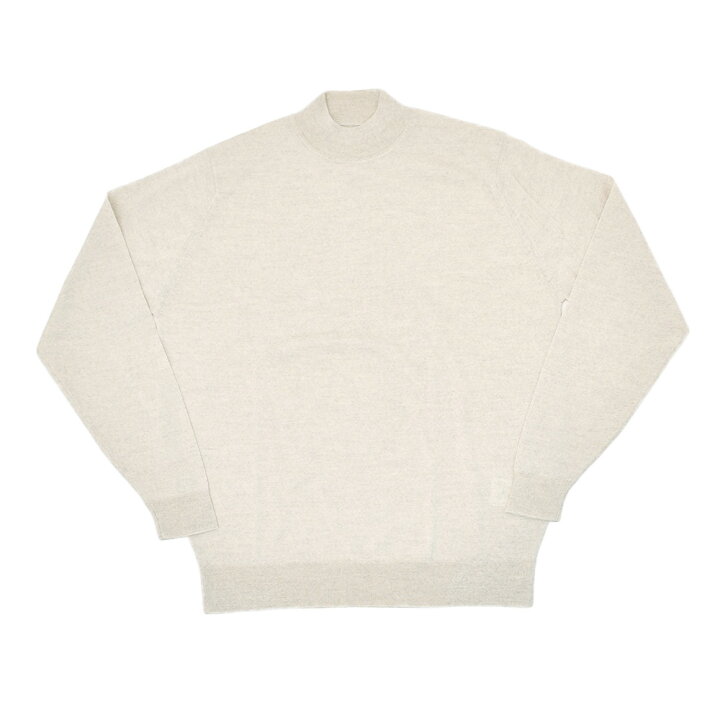 楽天市場】【スーパーSALE限定20】ジョンスメドレー JOHN SMEDLEY 