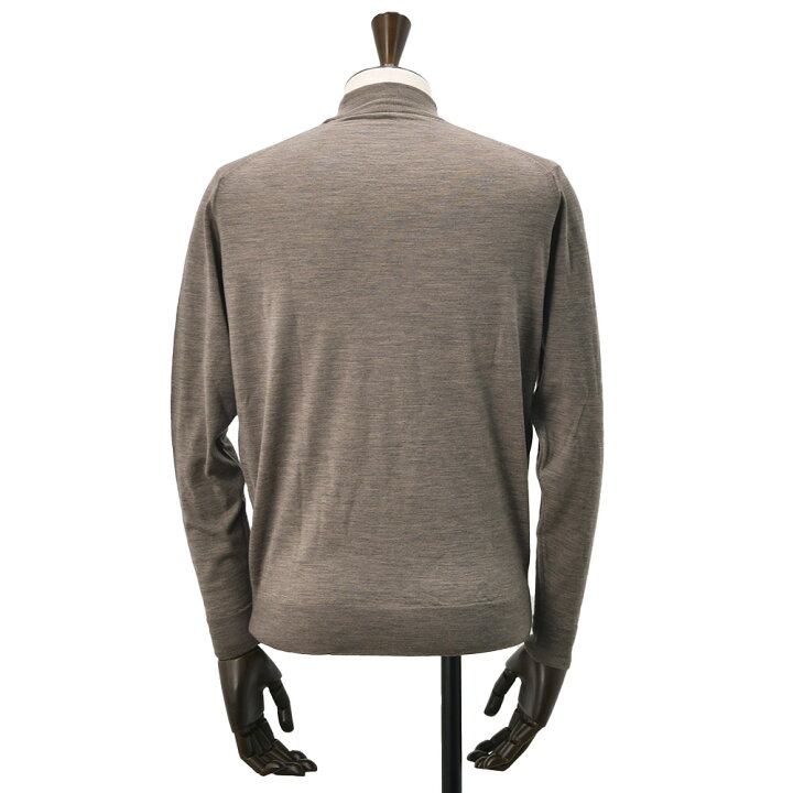 楽天市場】【スーパーSALE限定20】ジョンスメドレー JOHN SMEDLEY 