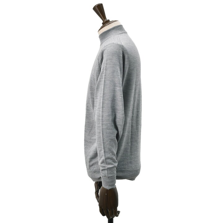 楽天市場】【スーパーSALE限定20】ジョンスメドレー JOHN SMEDLEY 