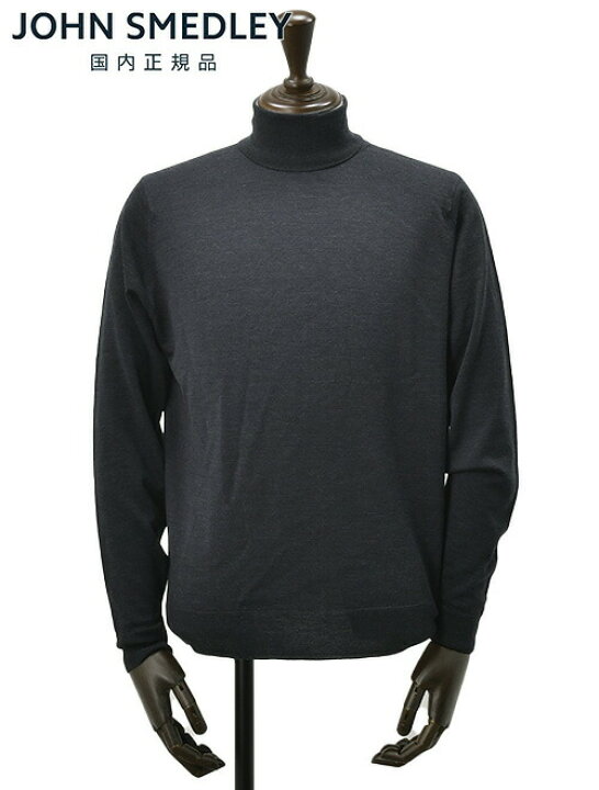 楽天市場】【スーパーSALE限定30】ジョンスメドレー JOHN SMEDLEY 
