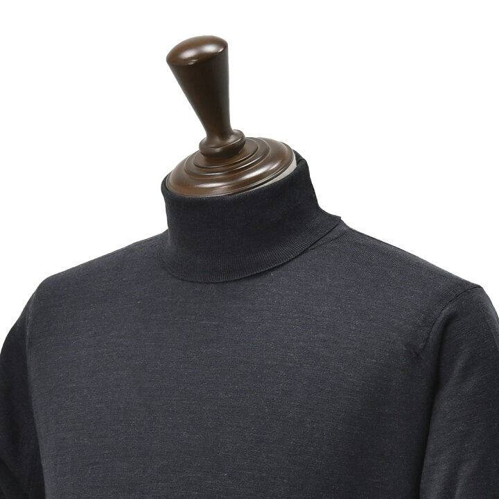 楽天市場】【スーパーSALE限定30】ジョンスメドレー JOHN SMEDLEY 