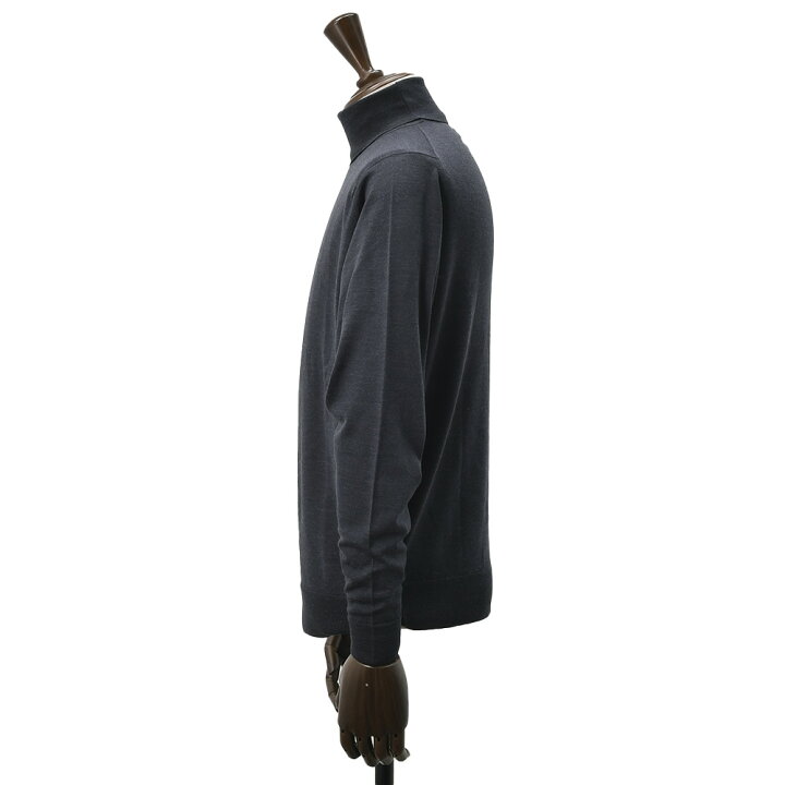 楽天市場】【スーパーSALE限定30】ジョンスメドレー JOHN SMEDLEY 