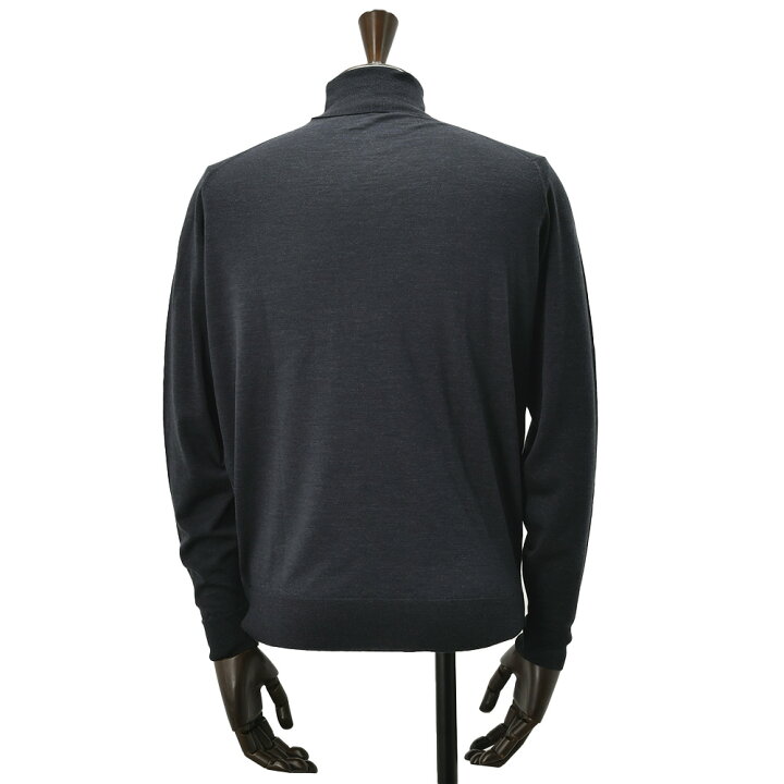 楽天市場】【スーパーSALE限定30】ジョンスメドレー JOHN SMEDLEY 