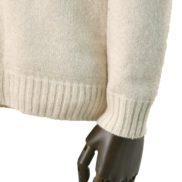 楽天市場】ジョンスメドレー JOHN SMEDLEY ニットカーディガン メンズ 