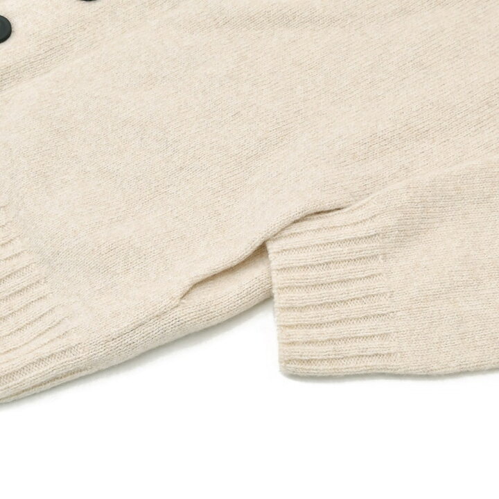 楽天市場】ジョンスメドレー JOHN SMEDLEY ニットカーディガン メンズ 