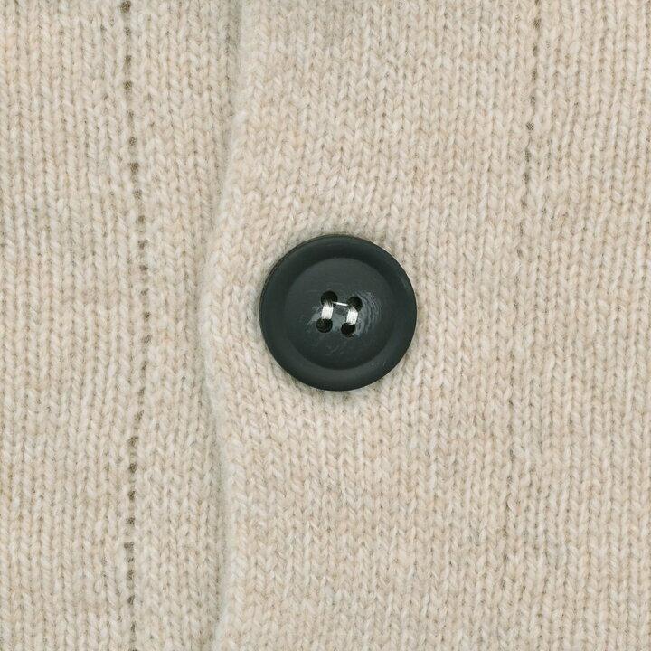 楽天市場】ジョンスメドレー JOHN SMEDLEY ニットカーディガン メンズ 