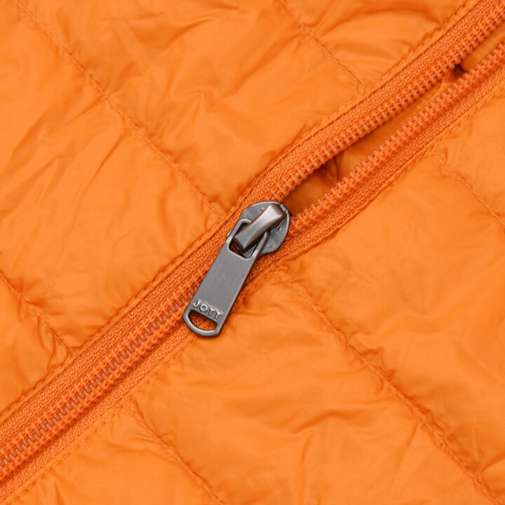 楽天市場】【スーパーSALE限定30】ジョット JOTT ダウンベスト メンズ 