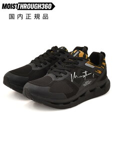 y|Cg10{IvGg[zCX[360@@MOISTHROUGH360 hXj[J[ Y VENTIRIS ZB FeBX TCNbVf [u ubN×S[h ʋCh@\ [