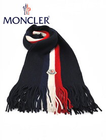 楽天市場 モンクレール マフラー スカーフ バッグ 小物 ブランド雑貨 の通販