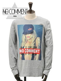 楽天市場 胸元 セクシー Tシャツ カットソー トップス メンズファッションの通販