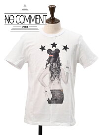 楽天市場 パロディ Tシャツ ミッキーの通販
