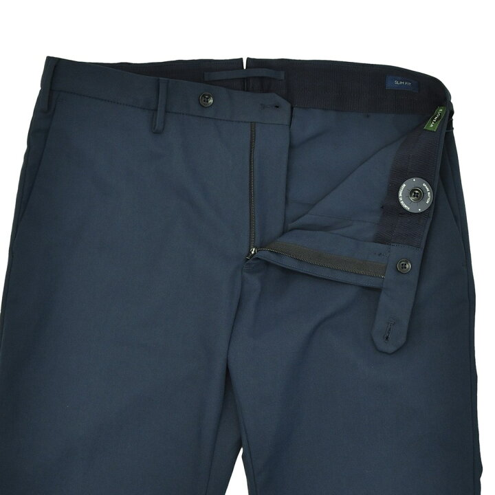 楽天市場】【月間優良ショップ獲得記念 20%off】インコテックス 
