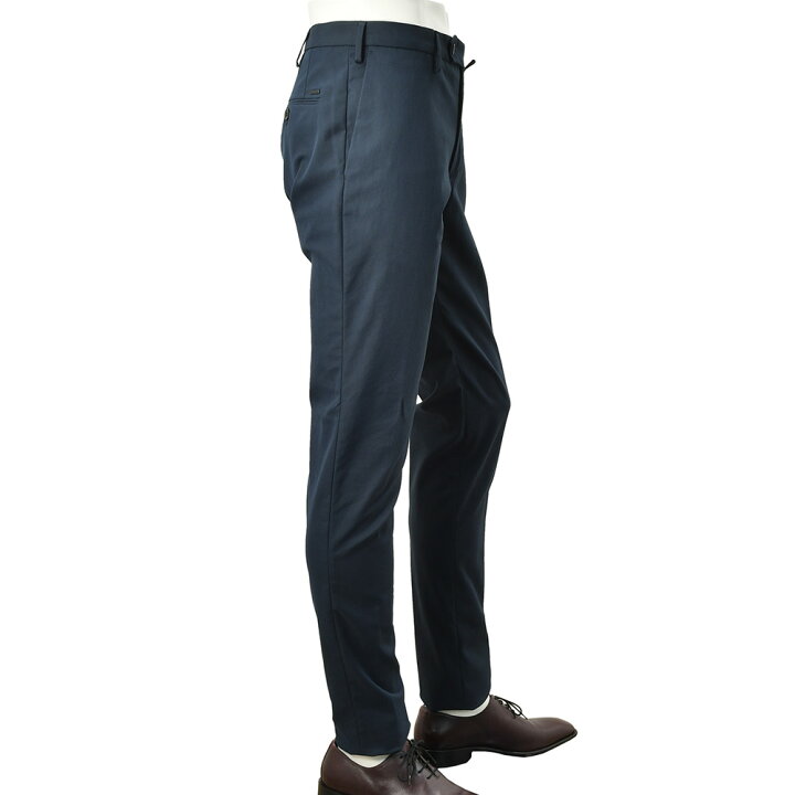 楽天市場】【月間優良ショップ獲得記念 20%off】インコテックス 