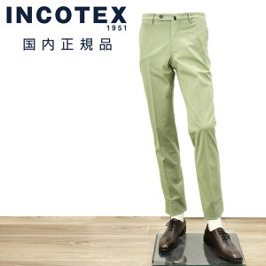 �y5%off�N�[�|�� 5/7 9:59�܂Łz�C���R�e�b�N�X�@�@INCOTEX �R�b�g���p���c �����Y �`�m�X���b�N�X 39�^���f�� ���C�����o�^���B�A �X�g���b�`�c�C�� �Z�[�W ���M�����[�t�B�b�g �m�[�v���[�c�d