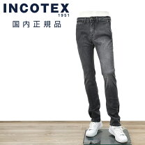 楽天市場】incotex インコテックス デニムの通販
