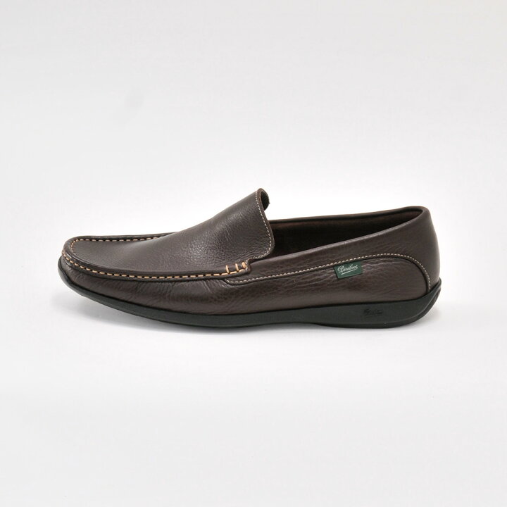 楽天市場】【ポイント8倍 5/27 9:59まで】パラブーツ PARABOOT 国内 