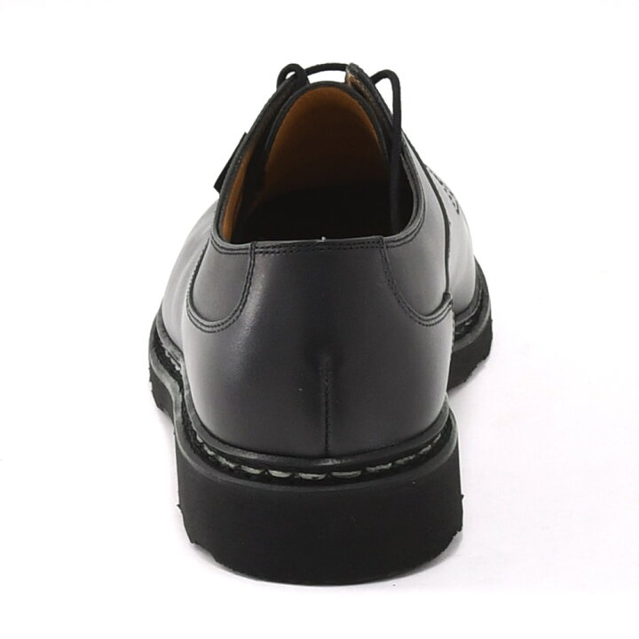 楽天市場】パラブーツ PARABOOT アンクルブーツ メンズ AVIGNON 