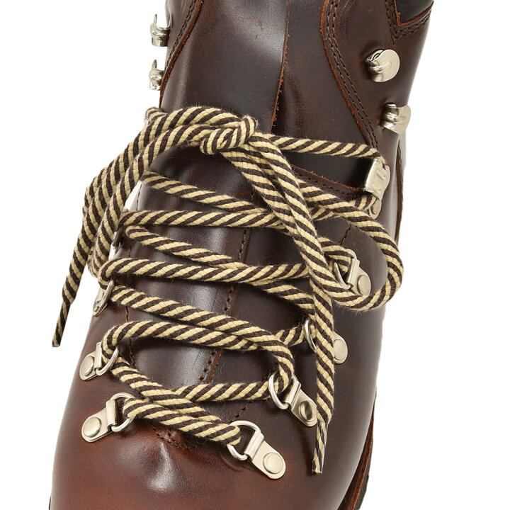 楽天市場】パラブーツ PARABOOT 国内正規品 avoriaz メンズ マウンテン 