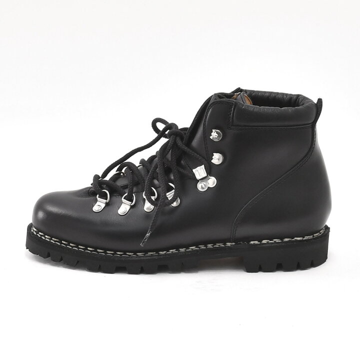 楽天市場】パラブーツ PARABOOT 国内正規品avoriaz-074612 