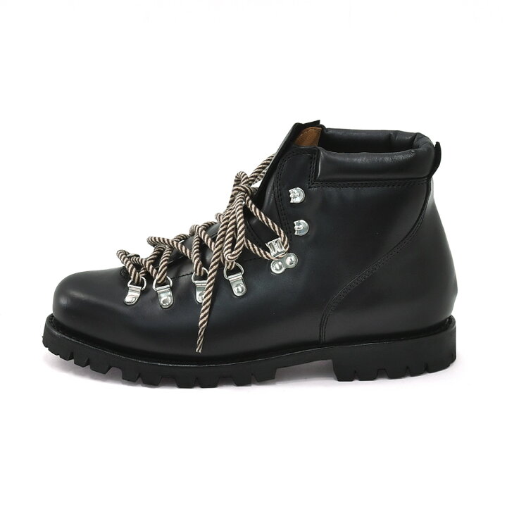 楽天市場】パラブーツ PARABOOT トレッキングブーツ メンズ AVORIAZ 