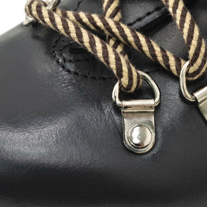 楽天市場】パラブーツ PARABOOT トレッキングブーツ メンズ AVORIAZ 