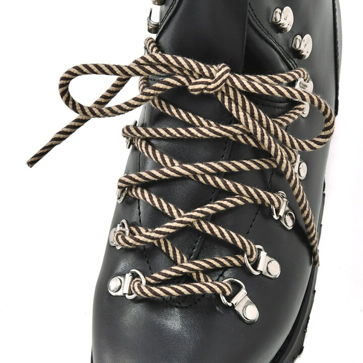 楽天市場】パラブーツ PARABOOT トレッキングブーツ メンズ AVORIAZ 