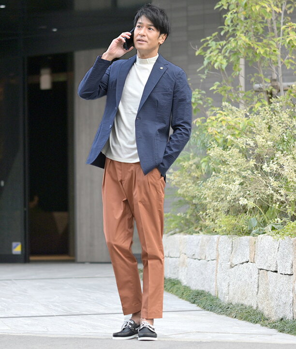 楽天市場】パラブーツ PARABOOT 国内正規品 BARTH バースモデル マリン 