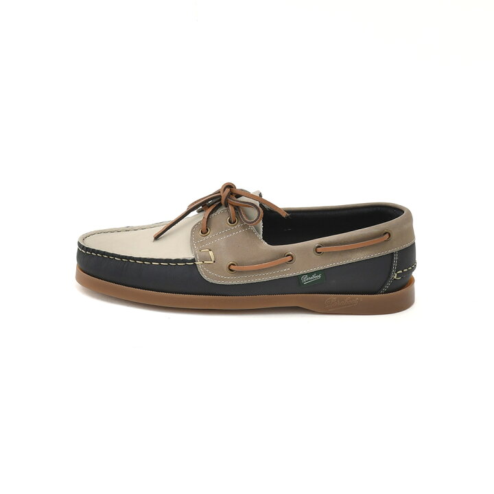 楽天市場】【月間優良ショップ獲得記念 20%off】パラブーツ PARABOOT 