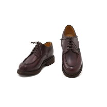 楽天市場】paraboot chambord noir 7.5の通販