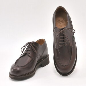 y|Cg8{ 11/27 9:59܂Łzpu[c@@PARABOOT V{[h CHAMBORD JtFuE d@[N ј^ LISIChU[U`bvV[Y Yuh