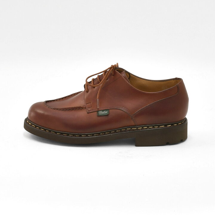 楽天市場】パラブーツ PARABOOT 国内正規品シャンボード 710708 