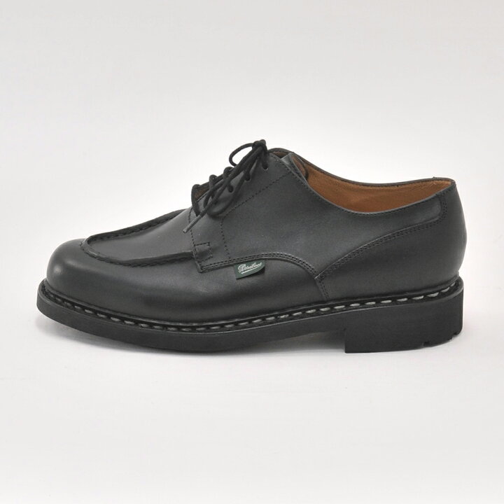 楽天市場】【ポイント8倍 5/27 9:59まで】パラブーツ PARABOOT 国内 