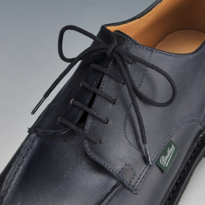 楽天市場】【マラソン期間 20%off】パラブーツ PARABOOT 国内正規品 