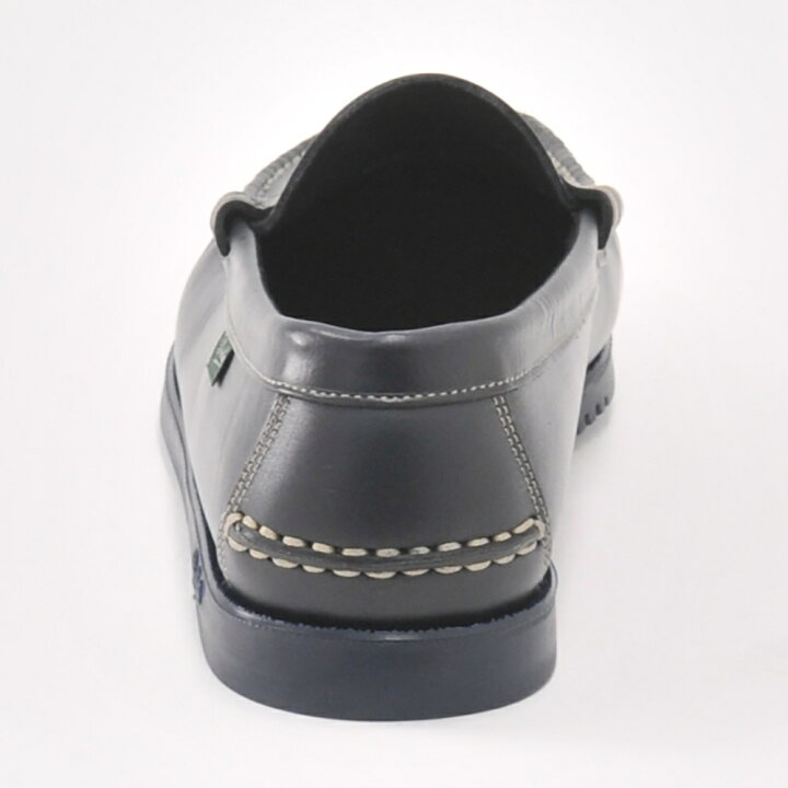 楽天市場】【ポイント8倍 スーパーSALE限定】パラブーツ PARABOOT 国内 