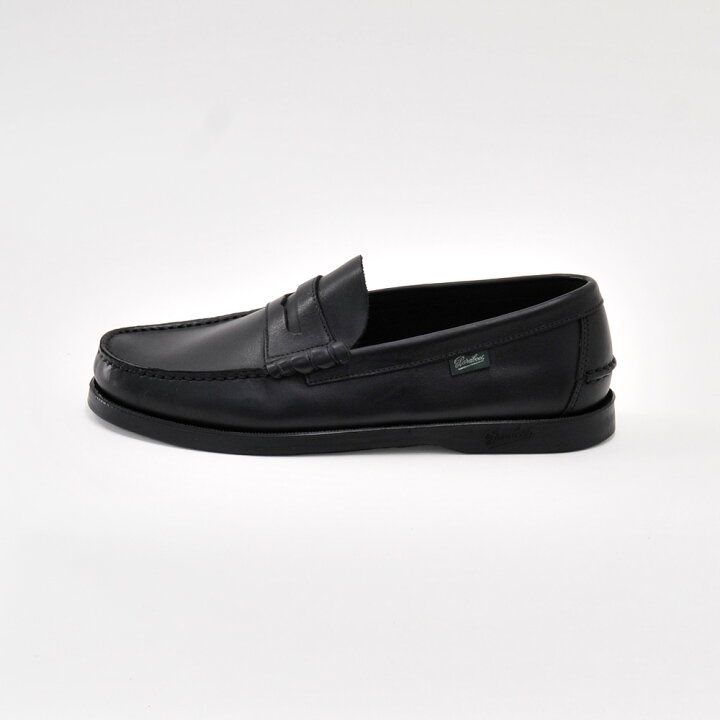 楽天市場】パラブーツ PARABOOT 国内正規品 CORAUX コローモデル 