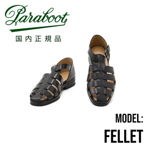 �p���u�[�c�@�@PARABOOT �������K�i�t�F���b�g �����Y ���U�[�T���_�� FERRET �u���b�N �I�C���h���U�[ �O���f�B�G�[�^�[ �҂ݍ��݃��U�[ �O���J�T���_��
