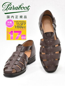 y|Cg8{ 11/27 9:59܂Łzpu[c@@PARABOOT Ki YT_ FERRET tFbg IChU[ OfBG[^[ OJ ҂ݍ JtFuE F łł u