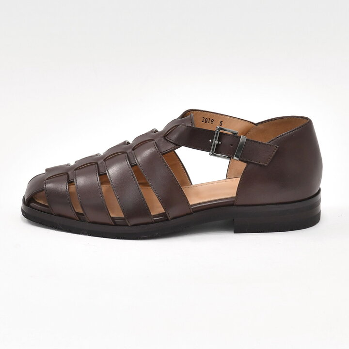 楽天市場】【ポイント8倍 5/27 9:59まで】パラブーツ PARABOOT 国内 