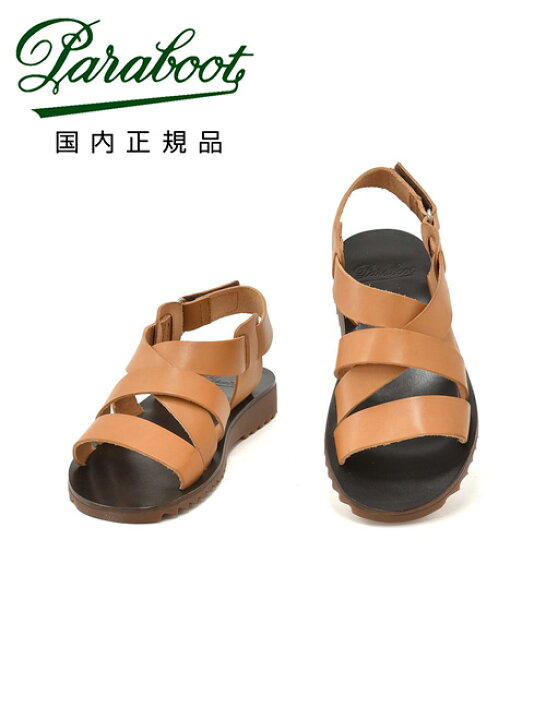 楽天市場】【ポイント10倍 7/2 9:59まで】パラブーツ PARABOOT レザー 