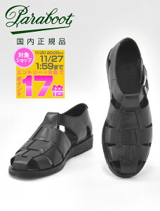 y|Cg8{ 11/27 9:59܂Łzpu[c@@PARABOOT Ki pVtBbNPASIFICf ubNIChU[ OfBG[^[ ҂ݍ݃U[ OJ YT_