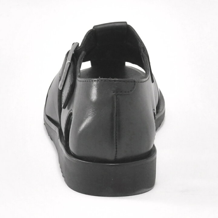 楽天市場】パラブーツ PARABOOT 国内正規品 パシフィックPASIFICモデル 